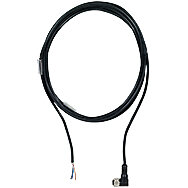 LBK Bus Cable Sensor/Controller 5m