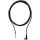 LBK Bus Cable Sensor/Controller 5m