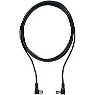 LBK Bus Cable Sensor/Sensor 5m