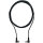 LBK Bus Cable Sensor/Sensor 10m