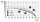 Leiterplattenstecker MVSTBR 2,5/10-ST-5,08 10-polig 12 A 320 V