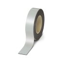 Magnetschild PMM EX40R SR Rolle 40 mm 15 m beschriftbar