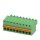 Leiterplattenstecker FK-MCP 1,5/9-ST-3,5 Push-in 8 A 160 V 9-polig