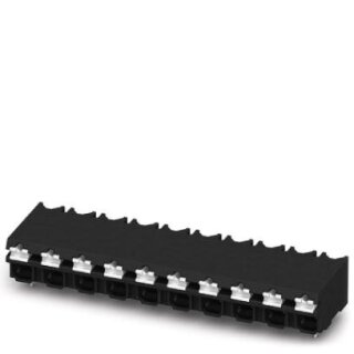 Phoenix Contact - 1824815 - SPT-SMD 1,5/ 9-H-5,0 R88 - Leiterplattenklemme