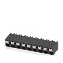 Leiterplattenklemme SPT-SMD 1,5/9-H-5,0 Push-in 17,5 A 320 V