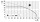 Leiterplattenklemme SPT-SMD 1,5/9-H-5,0 Push-in 17,5 A 320 V