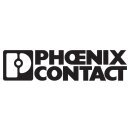 Phoenix Contact - 1339190 - SAC-8P-M 8MR/ 0,3-PUR/M 8FR -...