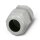 Kabelverschraubung G-INS-M32-L68N-PNES-LG M32x1,5 18–25 mm