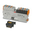 Axioline F Digitalausgabemodul AXL F DO16/2 2H 16...