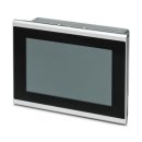 Touch-Panel - TP 6070-WVPS