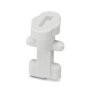 Verriegelungselement UM-BASIC/PRO PCB C-LOCK L3KMGY...