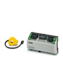 Phoenix Contact - 1018701 - EV-CC-AC1-M3-CBC-RCM-ETH...