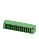 Leiterplatten-Grundleiste DMC 1,5/13-G1F 26...