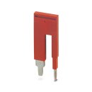 Reduzierbrücke RB ST 10-1,5/S 2-polig 3,5 mm...