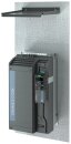 SINAMICS G120X P21 Top Cover FSE IP21 Schutzhaube