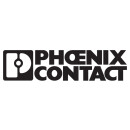 Phoenix Contact - 1186594 - SAC-12P-MS/ 0,7-35T/MS SH SCO...