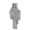 Phoenix Contact - 3045745 - UPBV 4/ 1-M - Stecker