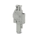 Klemmenstecker UPBV 4/1-M 1-polig 32 A 800 V...