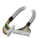 Kabel - FLK 40/EZ-DR/ 300/SLC