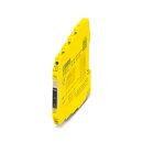 Sicherheitsrelais PSR-MS25 1NO 1DO 24 V DC Schraubanschluss