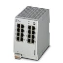 Phoenix Contact - 1044029 - FL SWITCH 2216 PN Industrial...