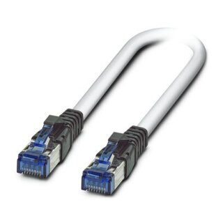 Phoenix Contact - 2891372 - FL CAT6 PATCH 15,0 Patch-Kabel