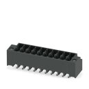 Leiterplatten-Grundleiste DMCV 1,5 10-polig 2-reihig 3,5 mm