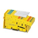 Sicherheitsmodul IB IL 24 PSDI 16-PAC digitale...