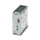 Stromversorgung - QUINT4-PS/1AC/24DC/10