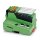Inline-Controller ILC 171 ETH 2TX PROFINET Modbus/TCP 24 V DC