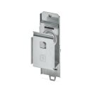 Phoenix Contact - 1085485 - FL DIN-RAIL ADAPTER 22.5...