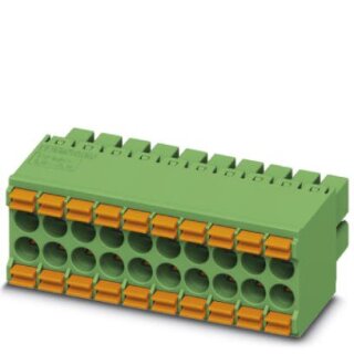 Phoenix Contact - 1790195 - DFMC 1,5/11-ST-3,5 - Leiterplattenstecker