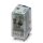 Phoenix Contact - 2903680 - REL-IR4/LDP-110DC/4X21 - Einzelrelais