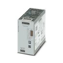 Stromversorgung - QUINT4-PS/1AC/24DC/20