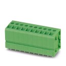 Leiterplattenklemme FRONT 2,5-V/SA10/3...