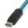 Phoenix Contact - 1655771 - VS-04-2X2X26C7/7-SDA/OE/1,0 - Patch-Kabel