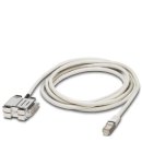Adapterkabel - CABLE-15/8/250/RSM/SEW-X15