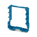 ME MAX 45 MT CL 3-3 BU Zwischenelement...