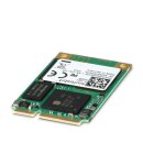 Phoenix Contact - 1163447 - BL2 480 GB MSATA (3D TLC) KIT...