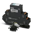 Phoenix Contact - 2801293 - PT-IQ-5-HF-12DC-PT...