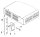 Unmanaged Industrial Ethernet Switch FL SWITCH 1824 24 Ports RJ45