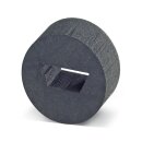 AS-i-Dichtung KV-DI-PG16 NBR 17,2 x 9 mm IP65/IP67
