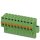 Phoenix Contact - 1874141 - FKCVR 2,5/ 6-STF-5,08 - Leiterplattenstecker