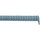 Lapp Spiralkabel ÖLFLEX® SPIRAL 400 P 3G0,75/1500 (70002630)