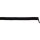 Lapp Spiralkabel UNITRONIC® SPIRAL 2X0,14/500 (73220204)