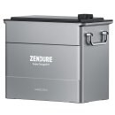 Zendure SolarFlow AB2000 Erweiterungsbatterie 1920Wh...