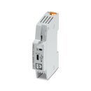 Phoenix Contact - 1335698 - STEP3-PS/1AC/5DC/3/PT/USB-C -...