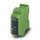 Phoenix Contact - 2708562 - PSI-MOS-RS485W2/FO1300 E...