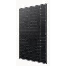 LONGI LR5-54HTH-430M Solarmodul 430Wp 30mm