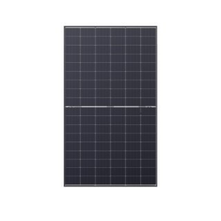 JINKOSOLAR - JKM430N 54HL4R BDV - Solarmodul Tiger NEO54 BDV BF Doppelglas Bifaz